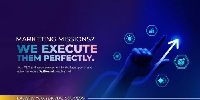 Mobile banner 1.jpg (1)