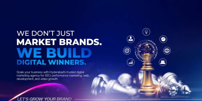 Mobile banner 2.jpg (1)