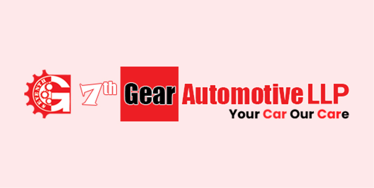 7th gear1