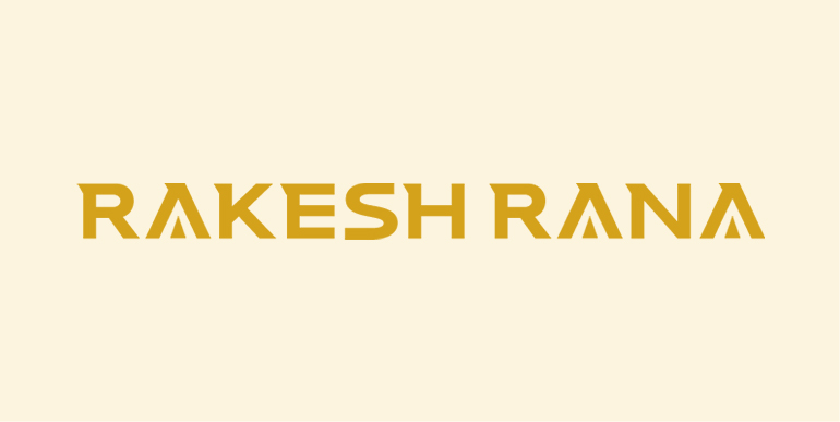 Rakesh-1