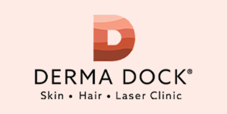 derma1