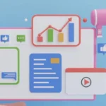 How to Rank #1 on Google in 2026 (Latest SEO Strategy)